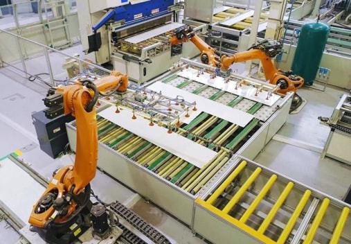 全市第一！天津經開區再添21家市級‘綠色工廠（園區）’企業，基礎軟件服務助力可持續發展