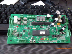 立式考勤三輥閘低至2800元立式烤漆三輥閘,立式考勤三輥閘低至2800元立式烤漆三輥閘生產(chǎn)廠家,立式考勤三輥閘低至2800元立式烤漆三輥閘價格