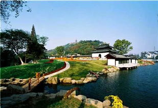 景點(diǎn)游 升級為 旅游