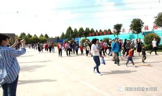 三節同慶，四客紛至——世紀香生態產業園迎客流高峰