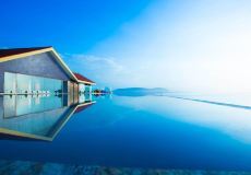 維沙卡帕特南Narasimha Swamy Temple 門票、地址、游覽全攻略